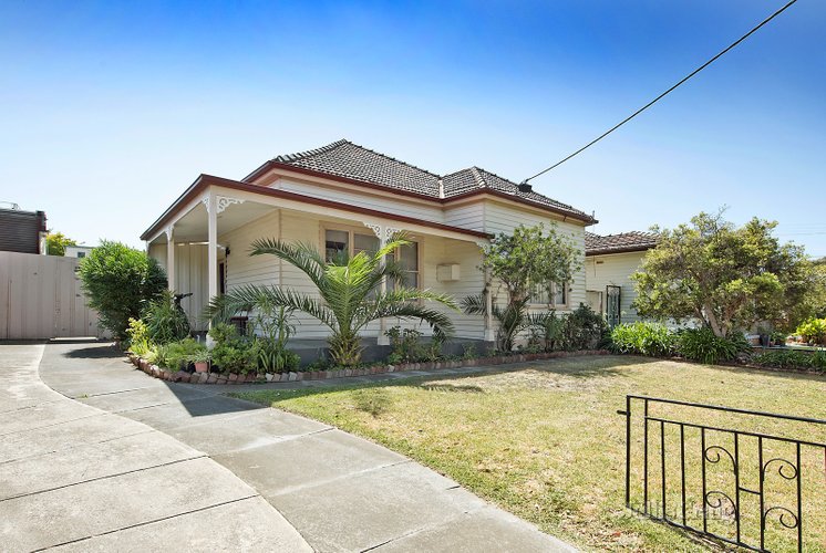 49 Pender Street Thornbury 3071