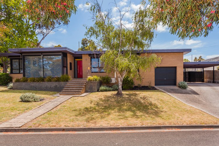 49 Reigate Road, Highton