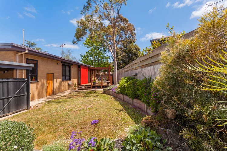 49 Reigate Road, Highton