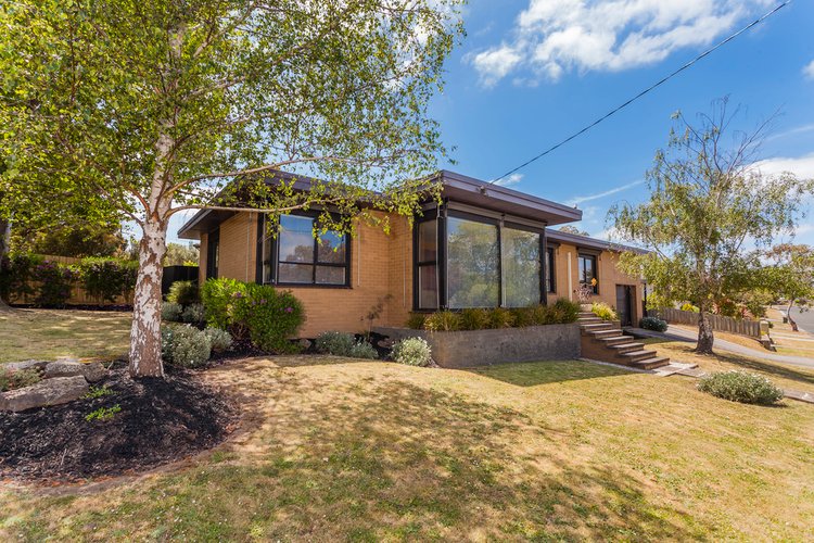 49 Reigate Road, Highton