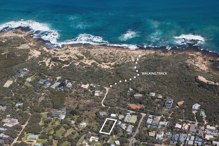 49 Ridley Street Blairgowrie 3942