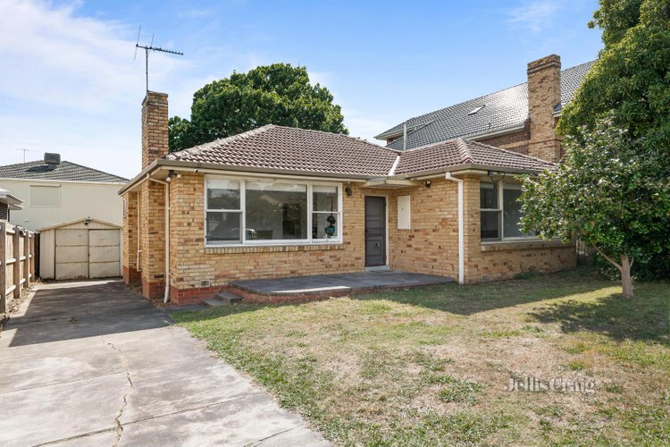 49 Romoly Drive Forest Hill 3131