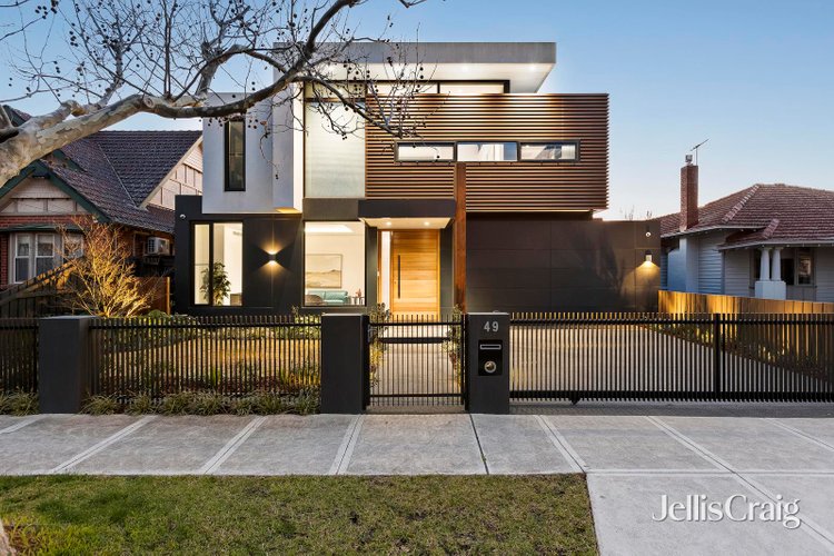 49 Shiers Street Alphington 3078