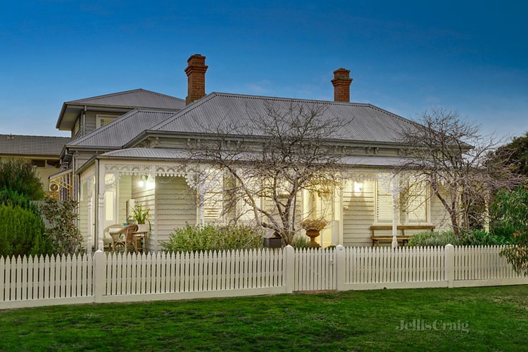 49 Smiths Road Templestowe 3106