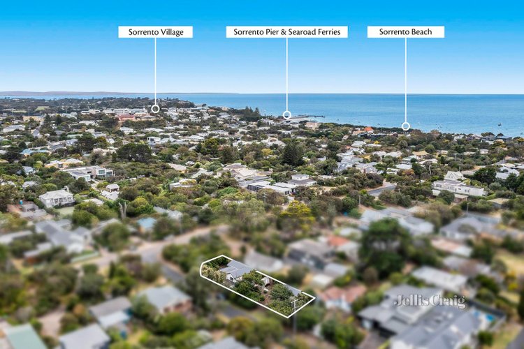 49 St Pauls Road Sorrento 3943