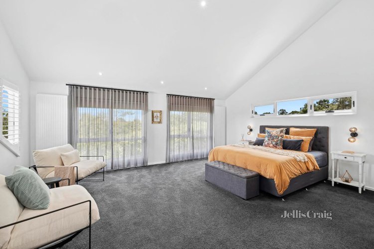 49 Stanbridge Street Daylesford 3460