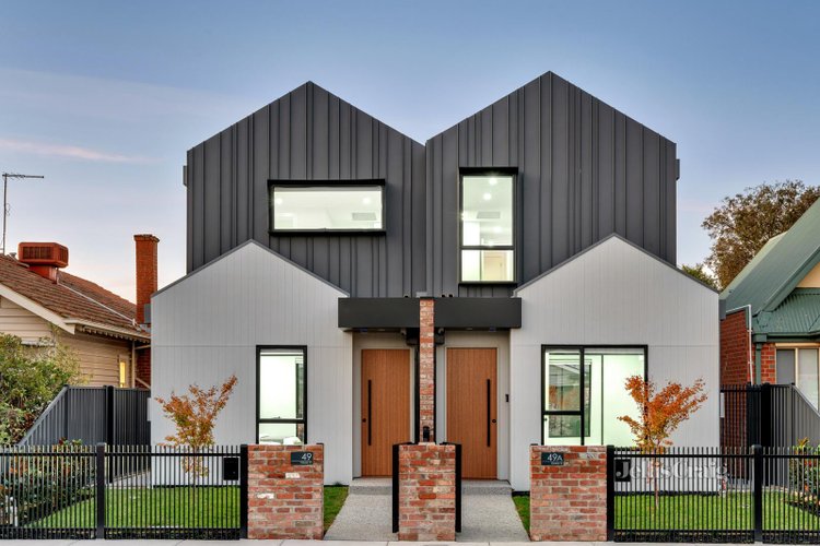 49 Steele Street Moonee Ponds 3039