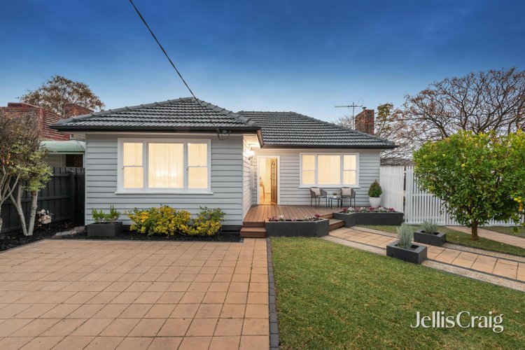 49 Tambet Street Bentleigh East 3165