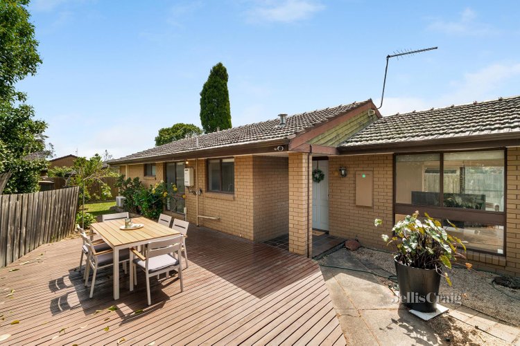 49 Tilson Drive Vermont 3133