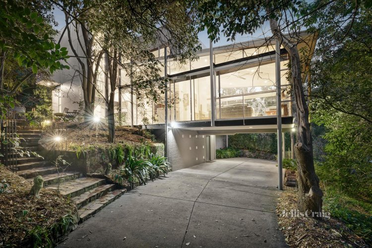 49 Union Road Surrey Hills 3127