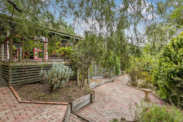 49 Vincent Street North Daylesford 3460