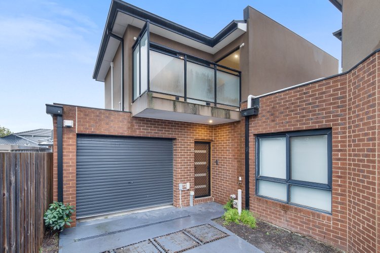 4 9 Virginia Street Springvale 3171