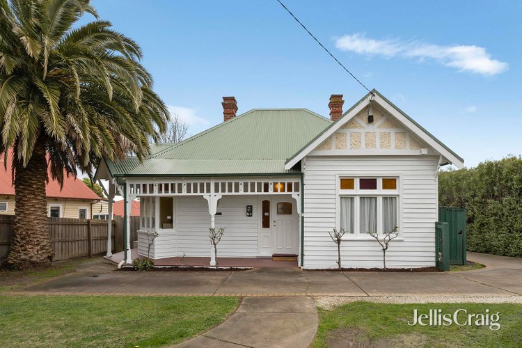 49 Warrandyte Road Ringwood 3134