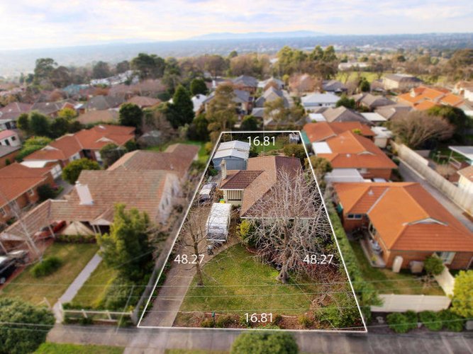 49 Wellman Street Box Hill South 3128
