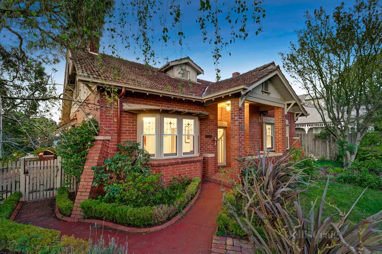 49 Weybridge Street Surrey Hills 3127