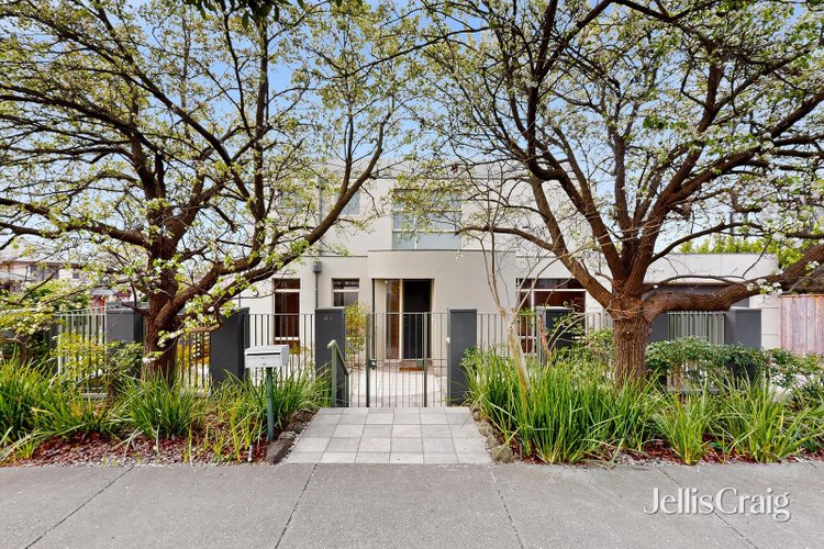 49 Winmalee Road Balwyn 3103