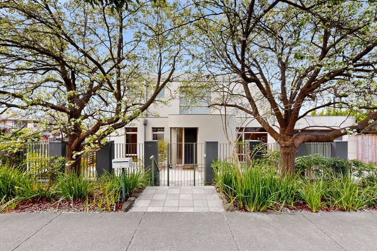 49 Winmalee Road Balwyn 3103