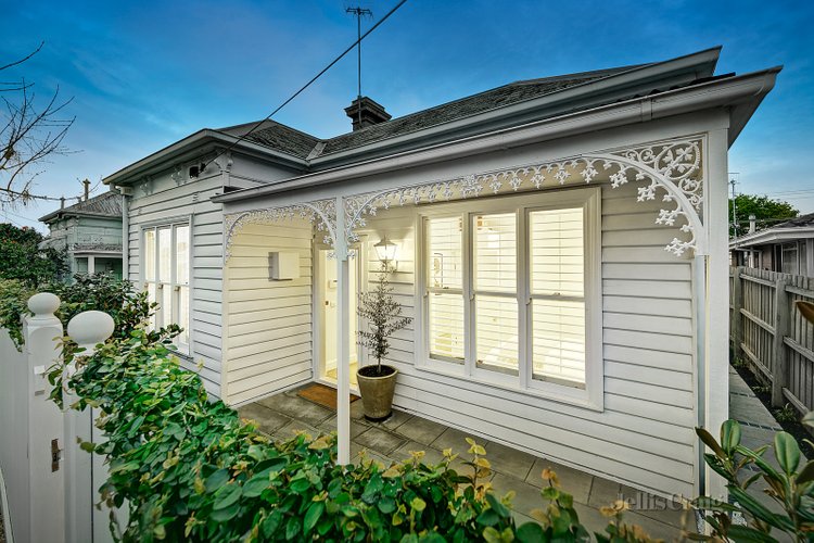 49 Wrights Terrace Prahran 3181