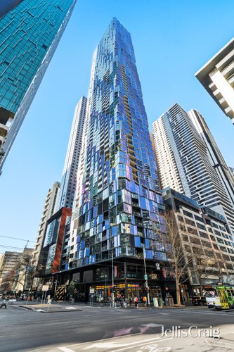 4909 442 Elizabeth Street Melbourne 3000