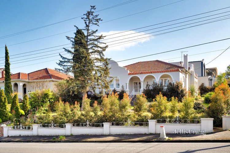 491 Brunswick Road Brunswick West 3055