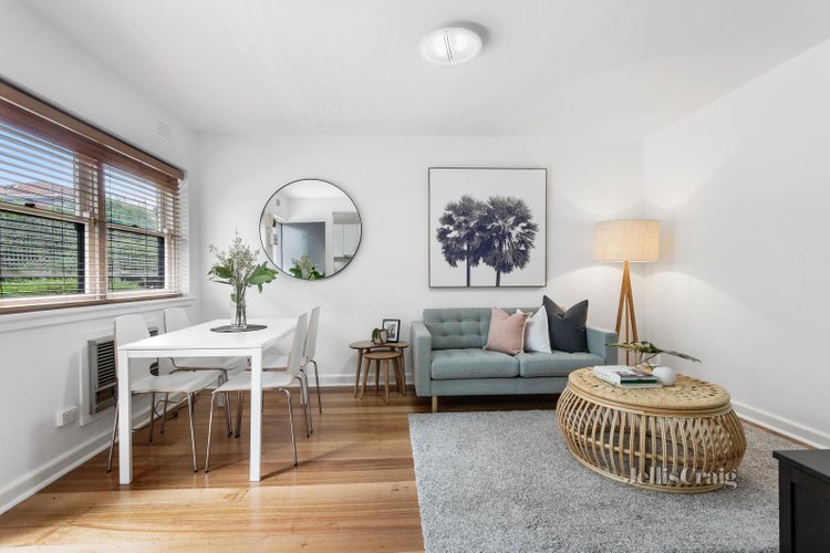 4 91 Ormond Road Elwood 3184