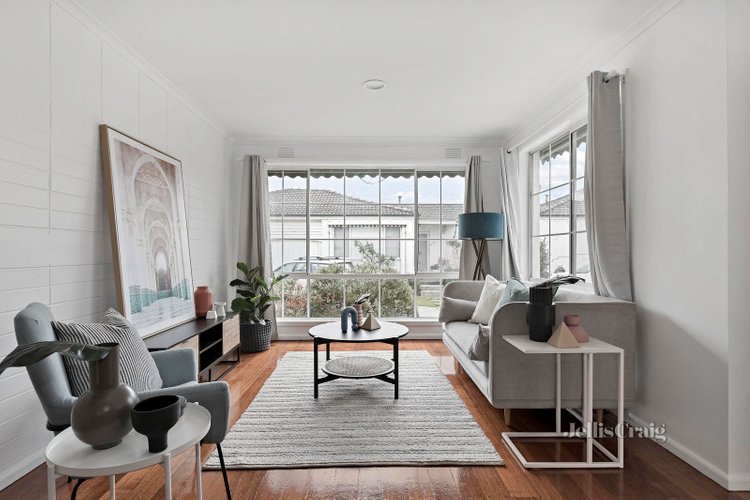 4 91 The Esplanade Maribyrnong 3032