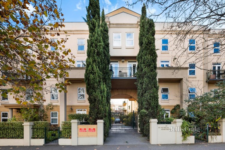 49 117-121 Rathdowne Street Carlton 3053