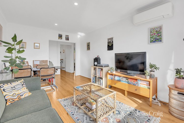 49/2 Centennial Avenue Brunswick West 3055