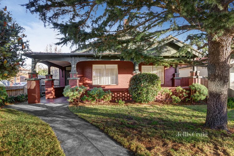 492 High Street Prahran 3181