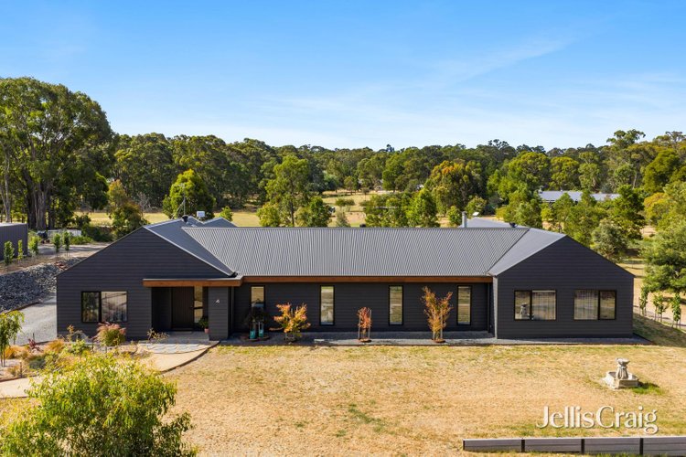 4 924 Glenelg Highway Smythes Creek 3351