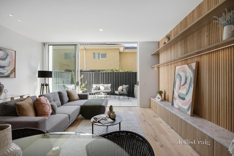 4 93 Earl Street Kew 3101