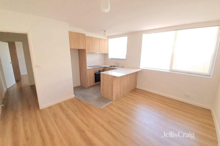 4/93 Flinders Street Thornbury 3071