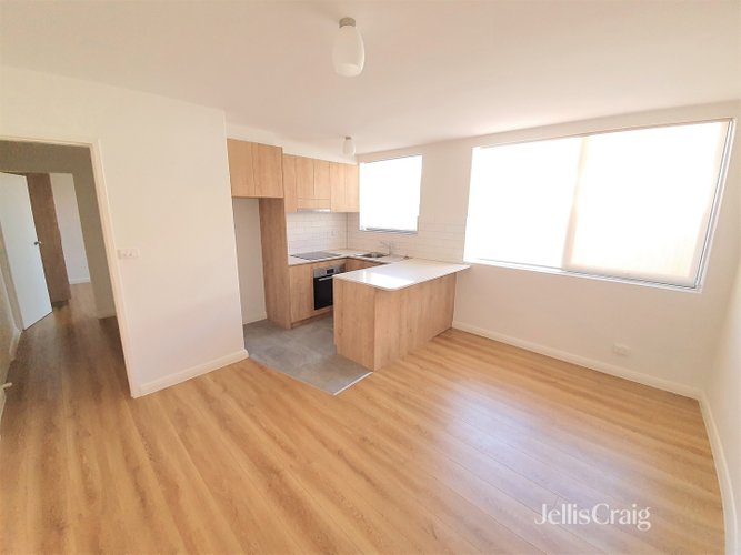 4/93 Flinders Street Thornbury 3071