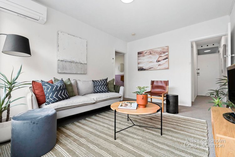 4 93 Glen Huntly Road Elwood 3184