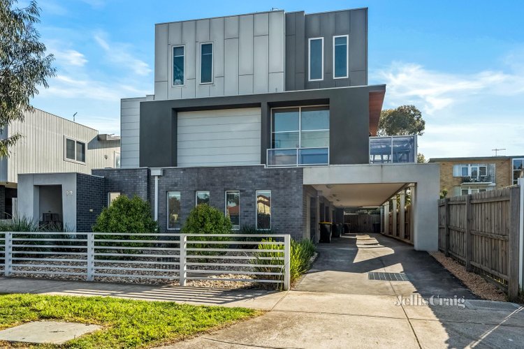 4 93 Harding Street Coburg 3058