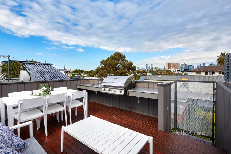 4 94 Buckingham Street Richmond 3121