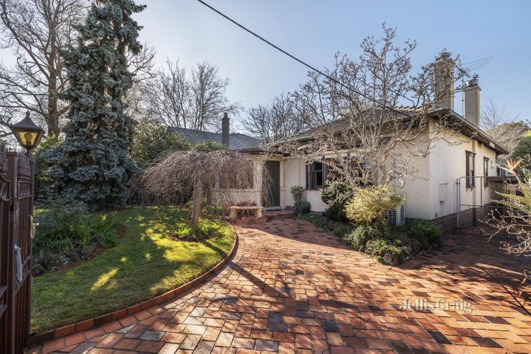 494 Burke Road Camberwell 3124