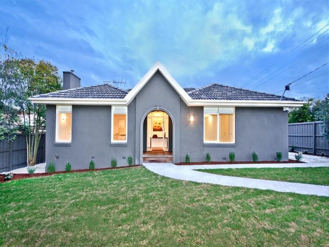 494 High Street Road Mount Waverley 3149