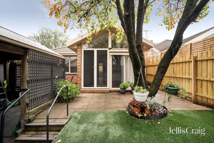 4 95 Balwyn Road Balwyn 3103