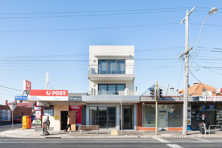 4/95 Gaffney Street Coburg 3058