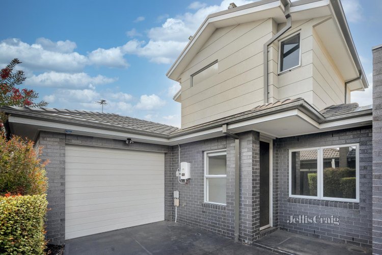 4 95 Northumberland Road Pascoe Vale 3044