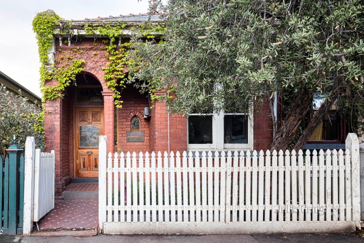 495 Station Street Carlton North 3054