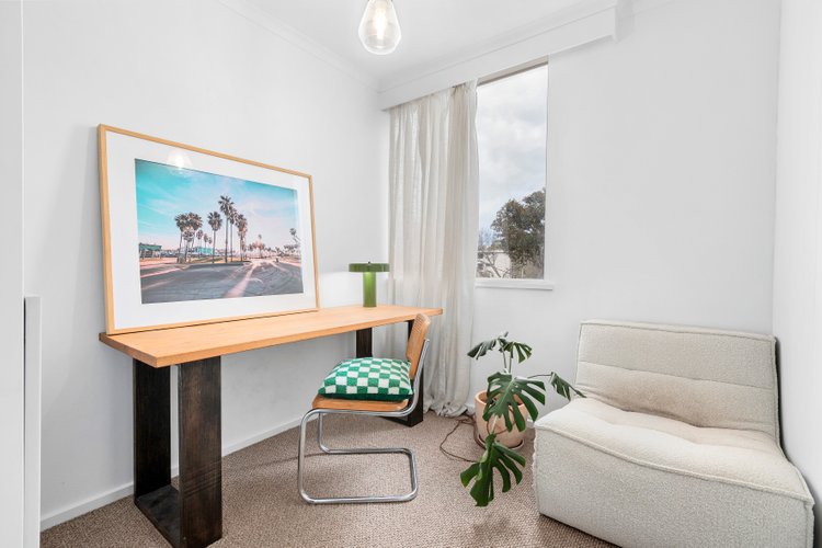 4/95 Tennyson Street Elwood 3184