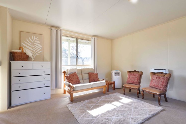 495 Waterholes Road, Clifton Creek