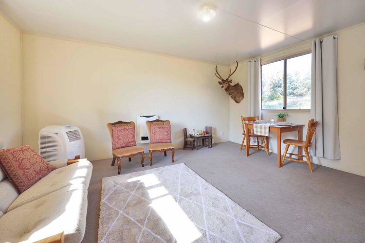 495 Waterholes Road, Clifton Creek