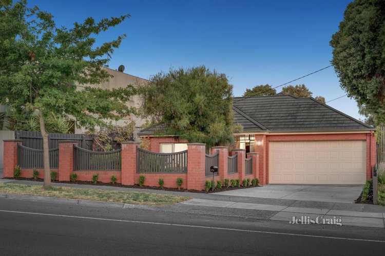 496 Kooyong Road Caulfield South 3162