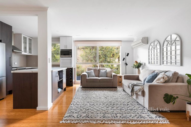 4 96 St Elmo Road Ivanhoe 3079