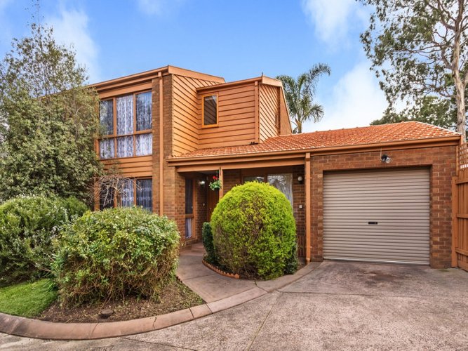 4 969-971 Canterbury Road Box Hill 3128