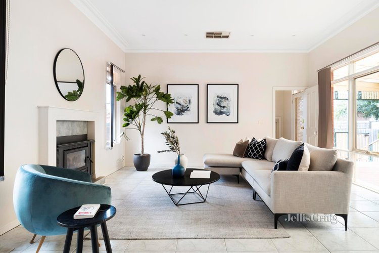 497 Albion Street Brunswick West 3055