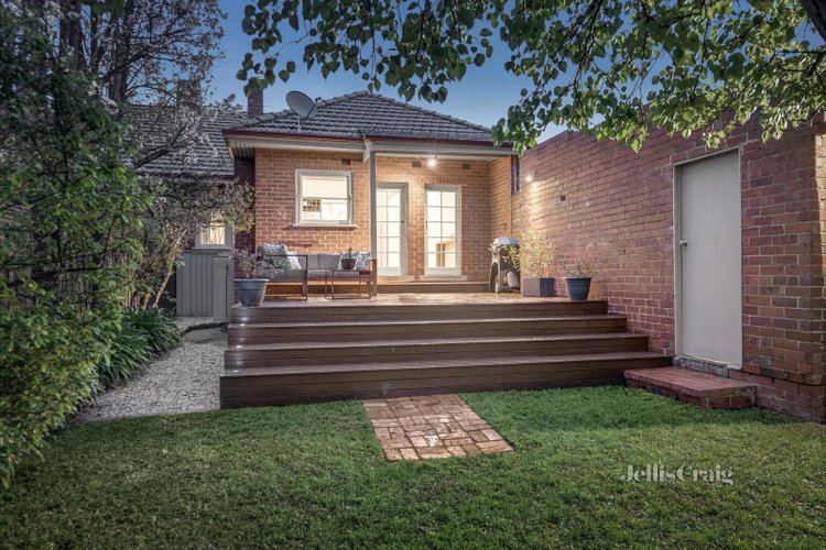 497 Camberwell Road Camberwell 3124